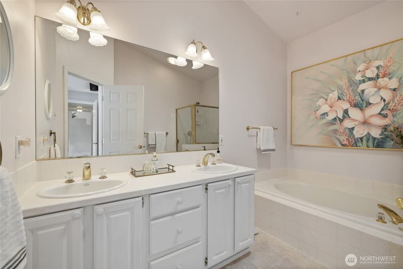 Property photo for 34 Lakewood Oaks Drive SW, Lakewood photo 21