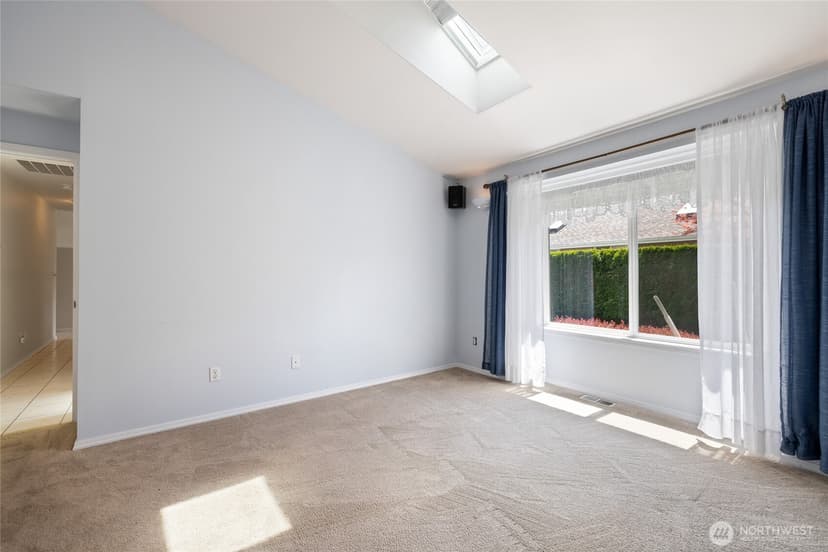 Property photo for 34 Lakewood Oaks Drive SW, Lakewood photo 20