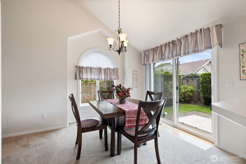 Property photo for 34 Lakewood Oaks Drive SW, Lakewood photo 18