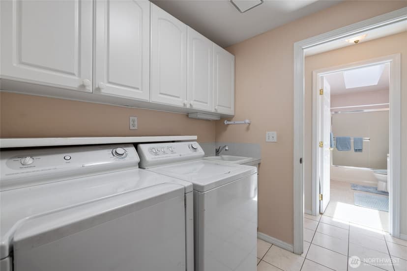 Property photo for 34 Lakewood Oaks Drive SW, Lakewood photo 27