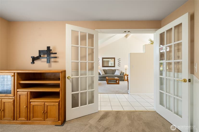 Property photo for 34 Lakewood Oaks Drive SW, Lakewood photo 11