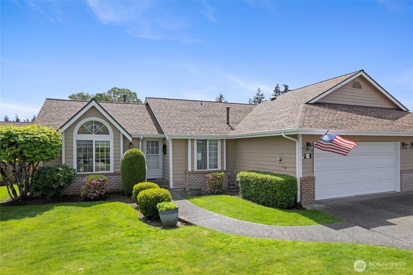 Property photo for 34 Lakewood Oaks Drive SW, Lakewood
