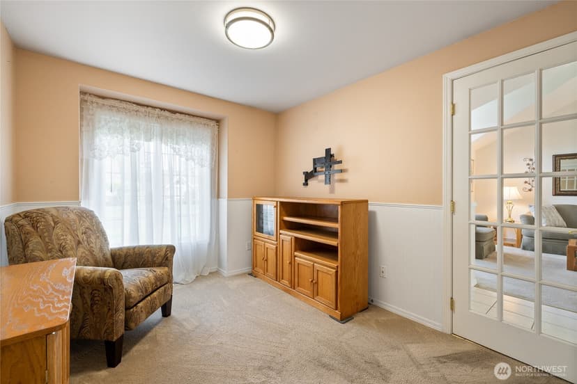 Property photo for 34 Lakewood Oaks Drive SW, Lakewood photo 10