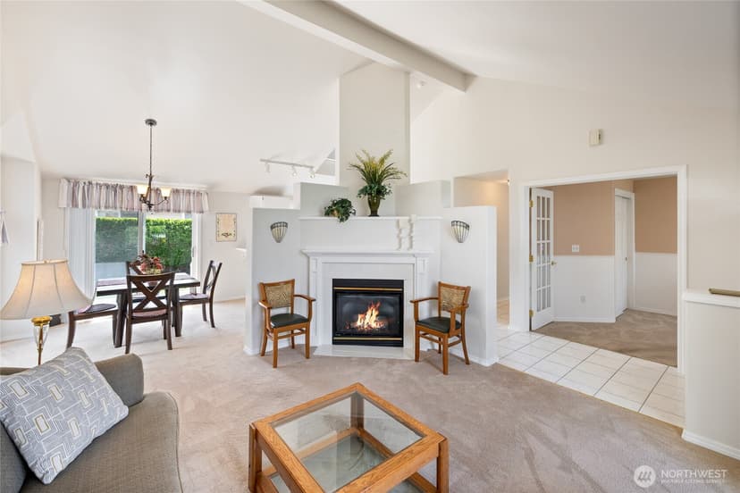 Property photo for 34 Lakewood Oaks Drive SW, Lakewood photo 8