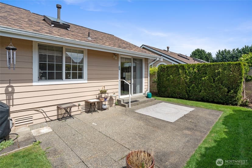 Property photo for 34 Lakewood Oaks Drive SW, Lakewood photo 29
