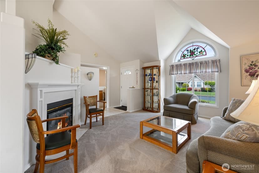 Property photo for 34 Lakewood Oaks Drive SW, Lakewood photo 6