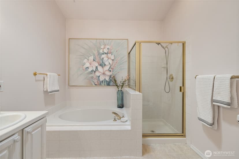 Property photo for 34 Lakewood Oaks Drive SW, Lakewood photo 22