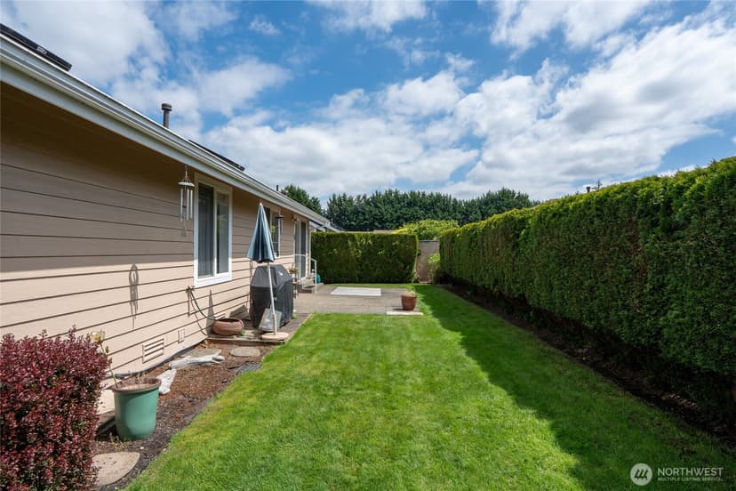 Property photo for 34 Lakewood Oaks Drive SW, Lakewood photo 30