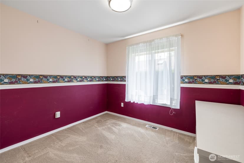 Property photo for 34 Lakewood Oaks Drive SW, Lakewood photo 23