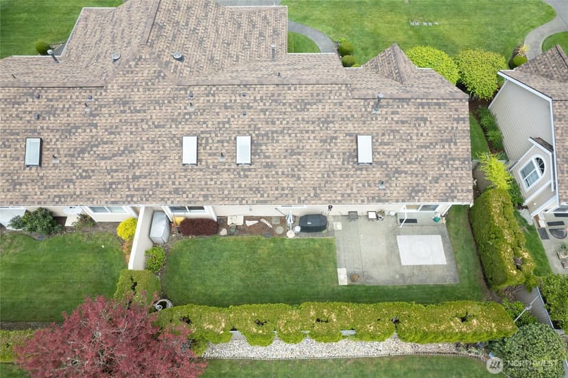 Property photo for 34 Lakewood Oaks Drive SW, Lakewood photo 33