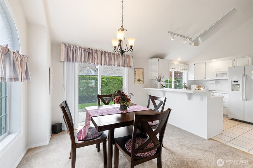 Property photo for 34 Lakewood Oaks Drive SW, Lakewood photo 15