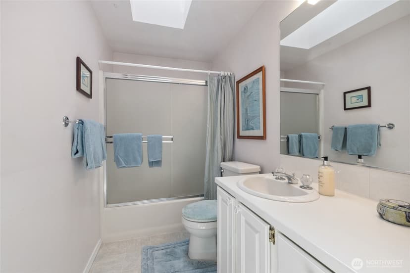 Property photo for 34 Lakewood Oaks Drive SW, Lakewood photo 24