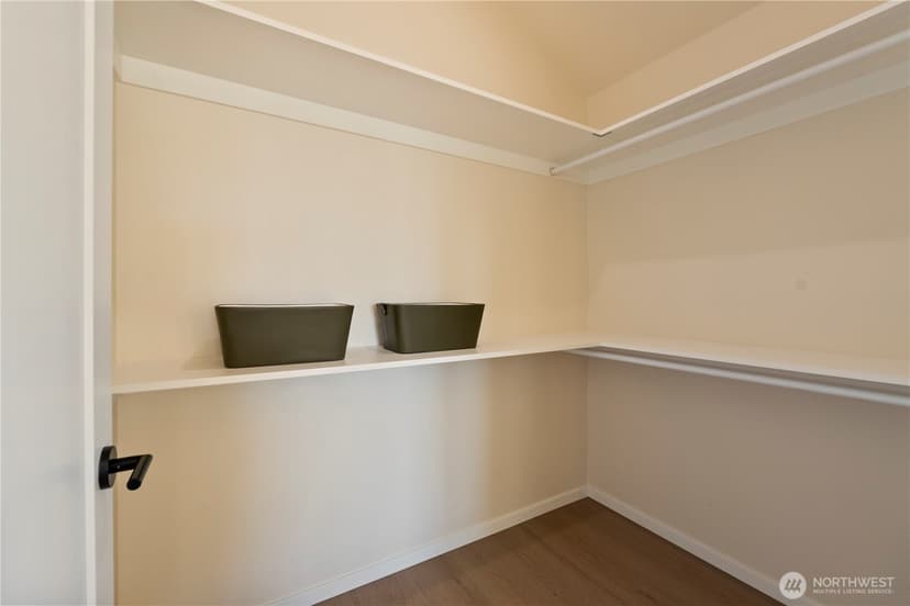 Property photo for 10330 14th Avenue NW, Seattle photo 6