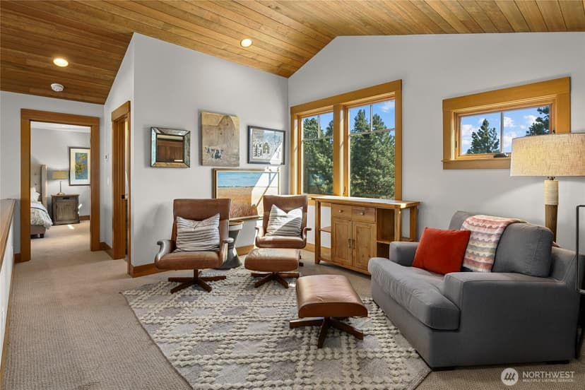 Property photo for 741 Horse Jump Drive, Cle Elum photo 15