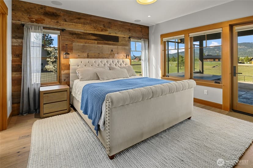 Property photo for 741 Horse Jump Drive, Cle Elum photo 10