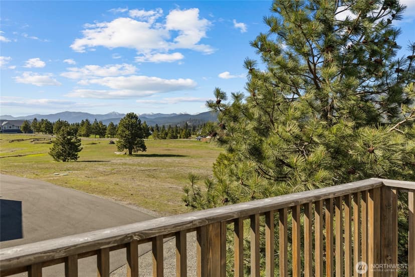 Property photo for 741 Horse Jump Drive, Cle Elum photo 29