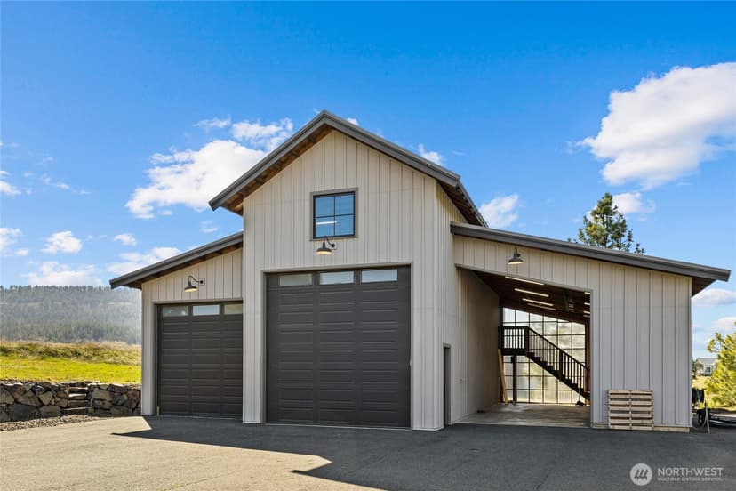 Property photo for 741 Horse Jump Drive, Cle Elum photo 22