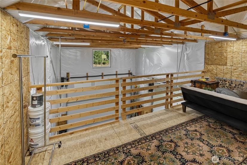 Property photo for 741 Horse Jump Drive, Cle Elum photo 30