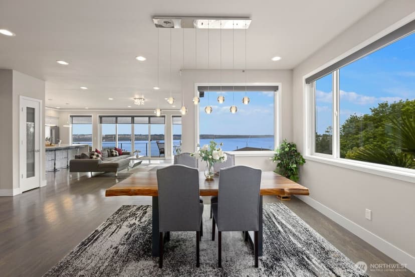 Property photo for 1422 Browns Point Boulevard, Tacoma photo 6