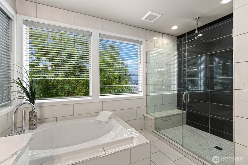 Property photo for 1422 Browns Point Boulevard, Tacoma photo 20