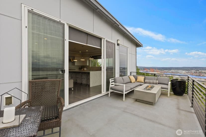 Property photo for 1422 Browns Point Boulevard, Tacoma photo 34
