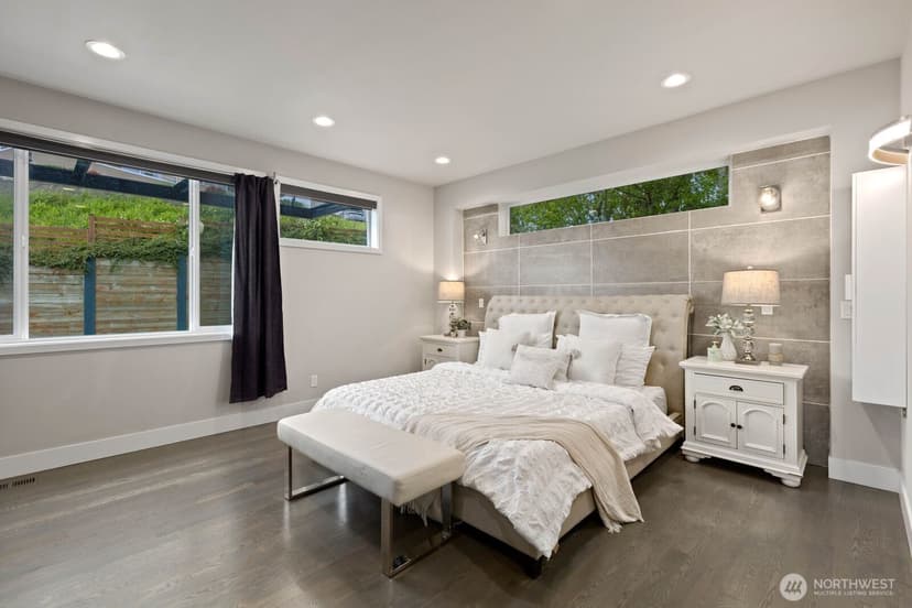 Property photo for 1422 Browns Point Boulevard, Tacoma photo 15