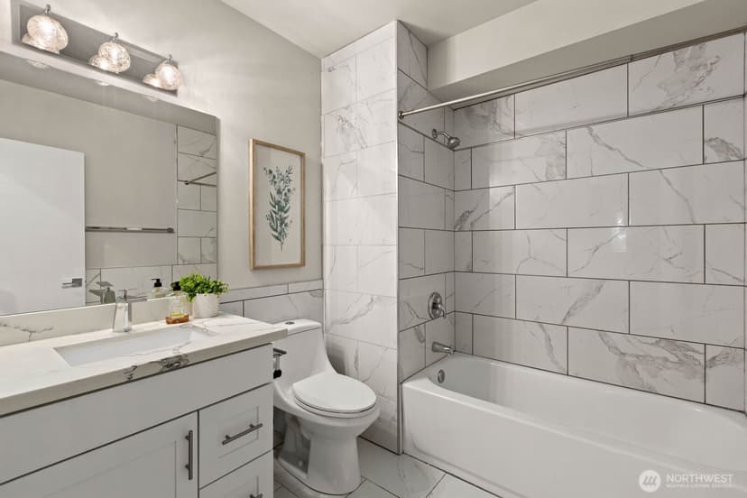 Property photo for 1422 Browns Point Boulevard, Tacoma photo 31