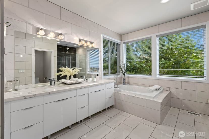Property photo for 1422 Browns Point Boulevard, Tacoma photo 18