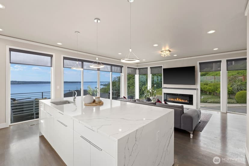 Property photo for 1422 Browns Point Boulevard, Tacoma photo 13