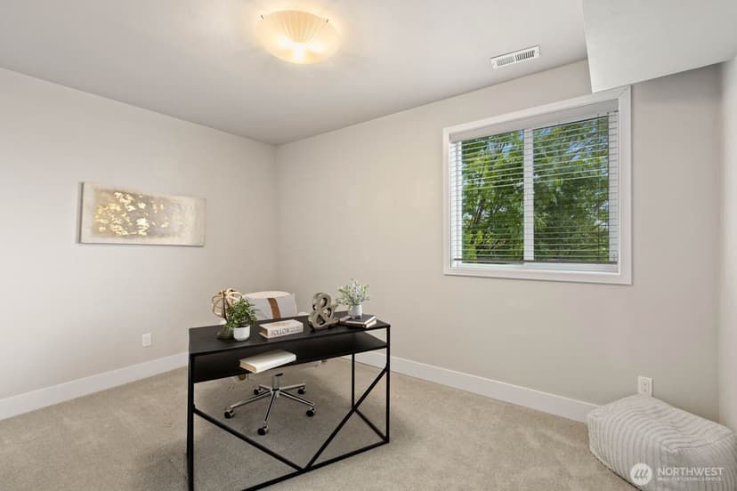 Property photo for 1422 Browns Point Boulevard, Tacoma photo 28