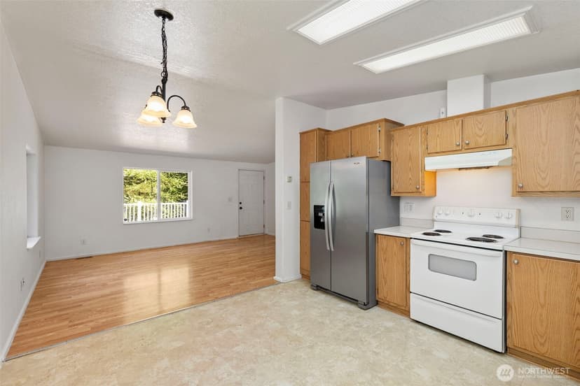 Property photo for 7831 Phillips Road SE, Port Orchard photo 7