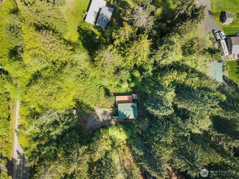 Property photo for 7831 Phillips Road SE, Port Orchard photo 23