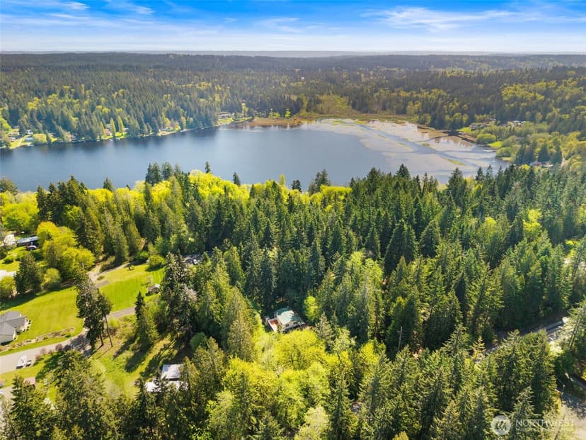 Property photo for 7831 Phillips Road SE, Port Orchard photo 24