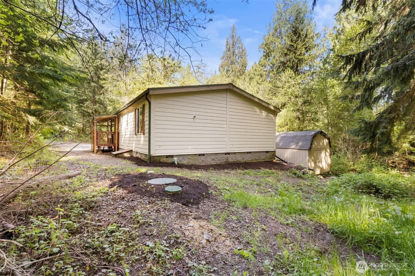 Property photo for 7831 Phillips Road SE, Port Orchard photo 16