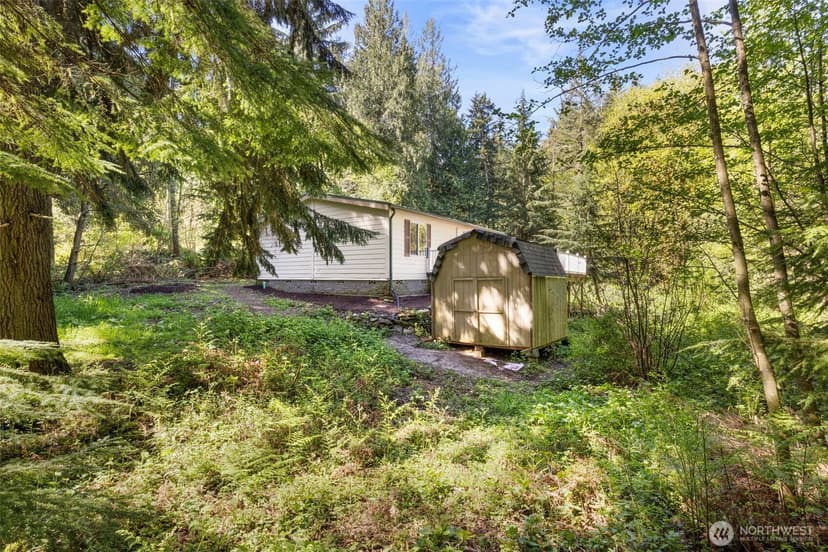 Property photo for 7831 Phillips Road SE, Port Orchard photo 17