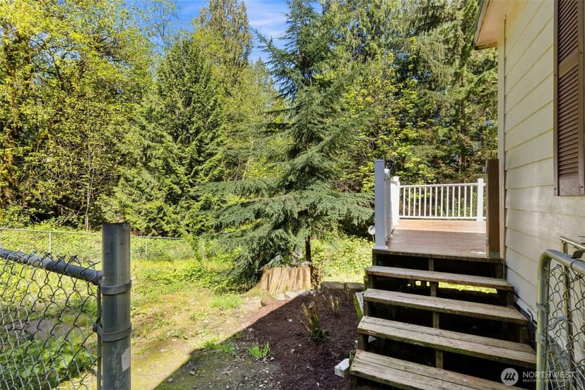 Property photo for 7831 Phillips Road SE, Port Orchard photo 4