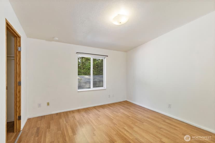 Property photo for 7831 Phillips Road SE, Port Orchard photo 12