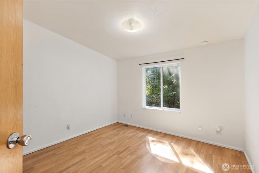 Property photo for 7831 Phillips Road SE, Port Orchard photo 13