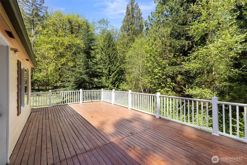 Property photo for 7831 Phillips Road SE, Port Orchard photo 6