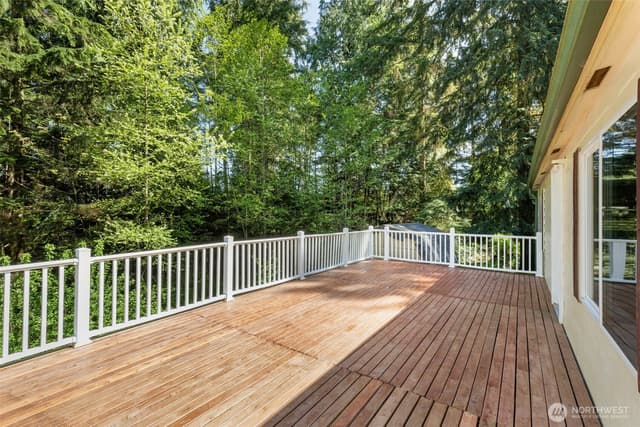Property photo for 7831 Phillips Road SE, Port Orchard photo 5