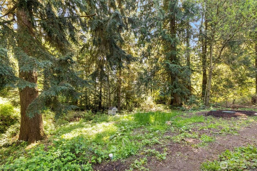 Property photo for 7831 Phillips Road SE, Port Orchard photo 19