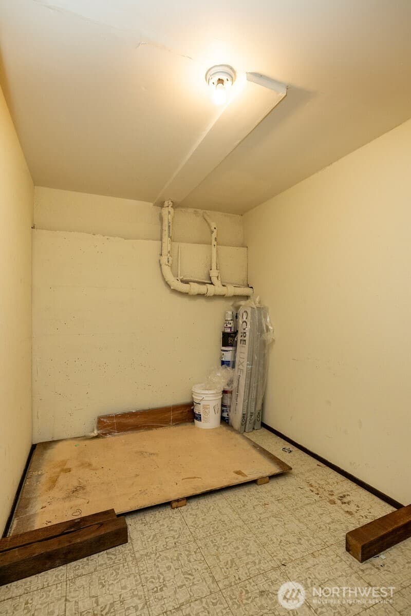 Property photo for 2219 13th Avenue W #5, Seattle photo 24