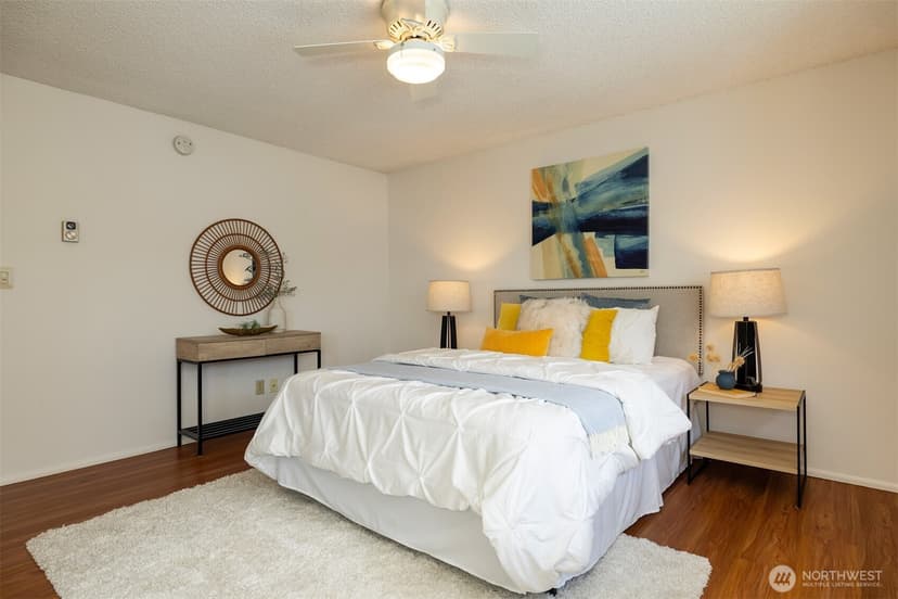 Property photo for 2219 13th Avenue W #5, Seattle photo 16