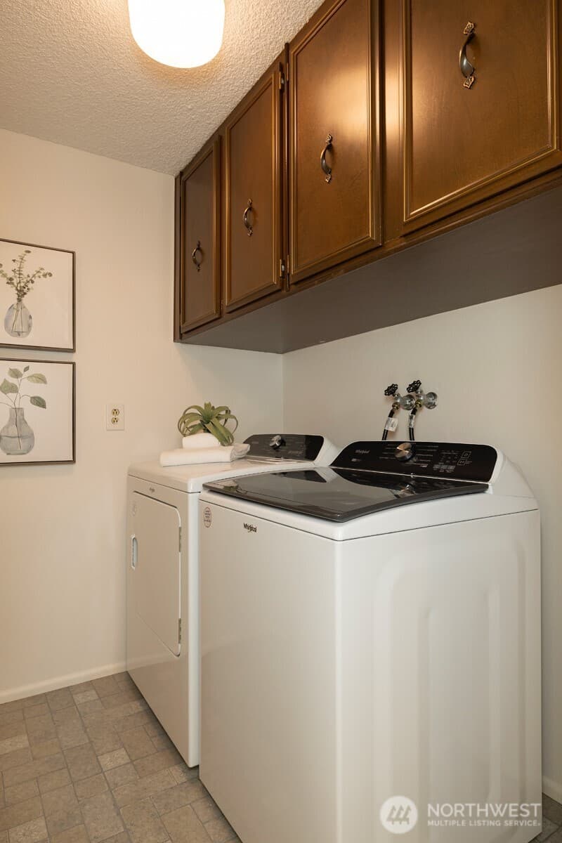 Property photo for 2219 13th Avenue W #5, Seattle photo 22