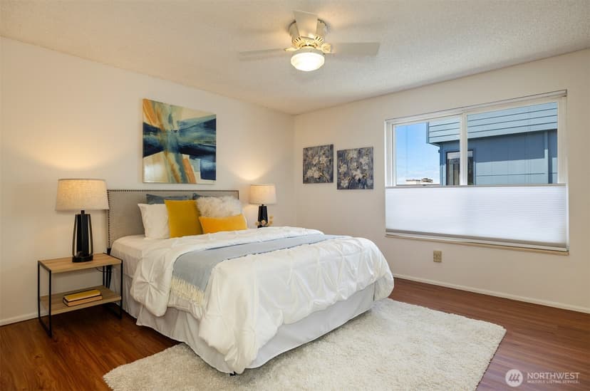 Property photo for 2219 13th Avenue W #5, Seattle photo 14