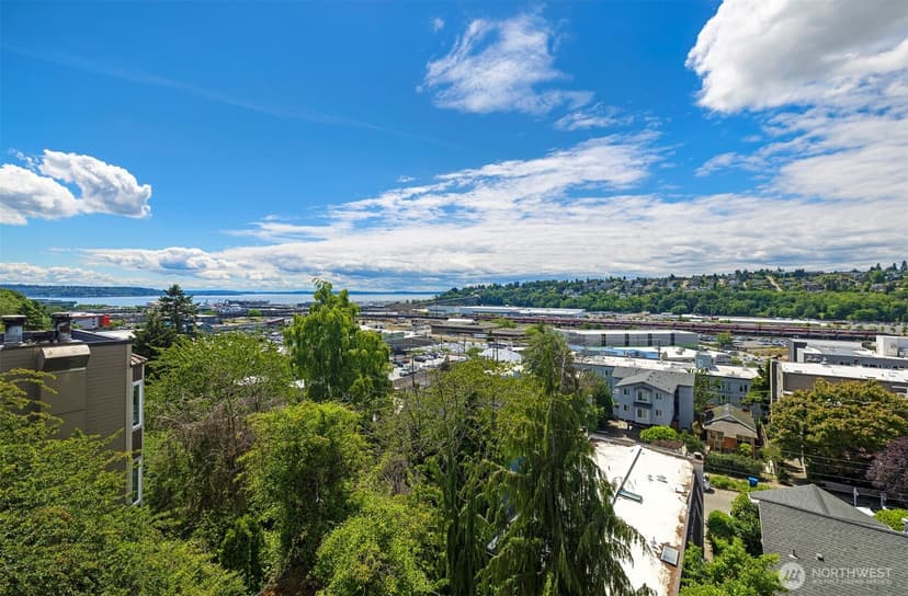 Property photo for 2219 13th Avenue W #5, Seattle photo 26