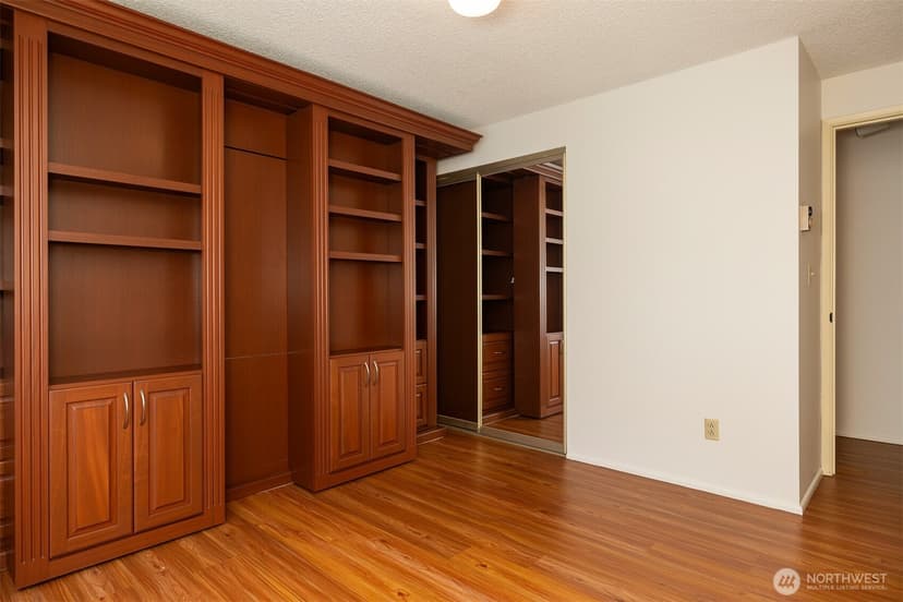 Property photo for 2219 13th Avenue W #5, Seattle photo 20