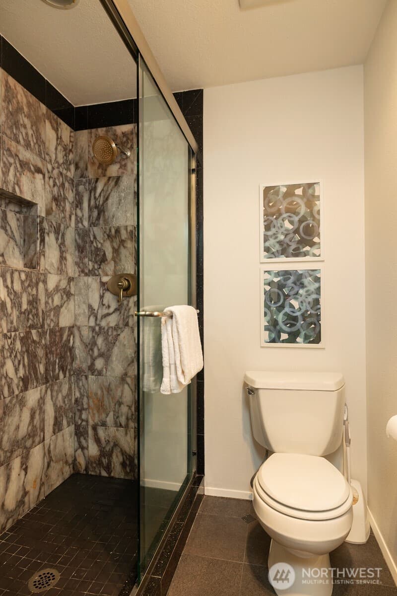 Property photo for 2219 13th Avenue W #5, Seattle photo 18