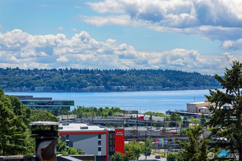 Property photo for 2219 13th Avenue W #5, Seattle photo 29