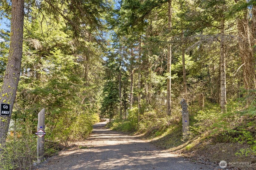 Property photo for 20 Skull Springs Road, Cle Elum photo 30